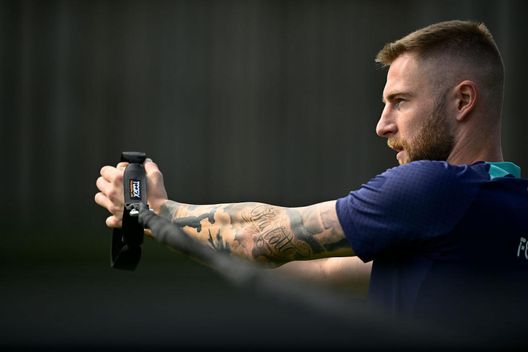 Getty Equipe – Skriniar, per Psg Inter chiede troppo. “Abbiamo 3 trattative per il difensore”- immagine 2