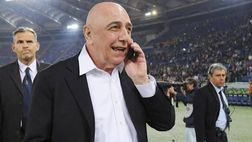Monza in Serie A, colpi di mercato e frasi celebri di Galliani | VIDEO
