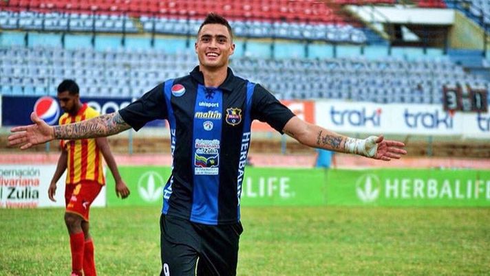 Non solo Emanuelson: ecco ruolo e quotazione dei nuovi acquisti - immagine 1