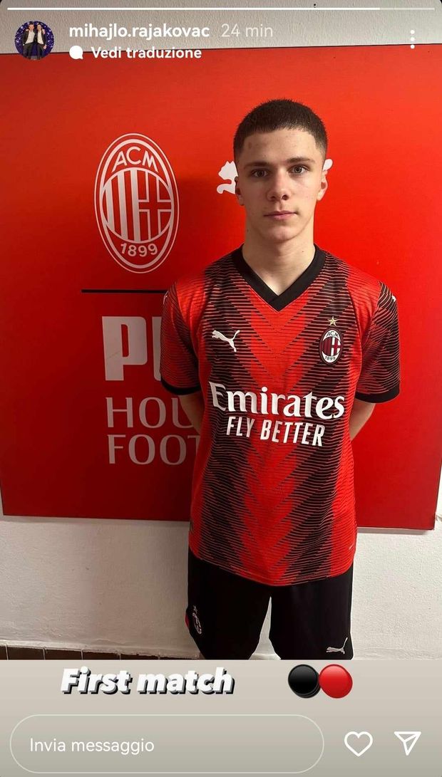 screen instagram 13-01-2024 screen instagram 13-01-2024