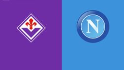 Under 18 – Fiorentina-Napoli 1-0. Decide un goal di Braschi.
