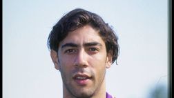 Amarcord: ecco la vera storia di Rui Costa al Milan