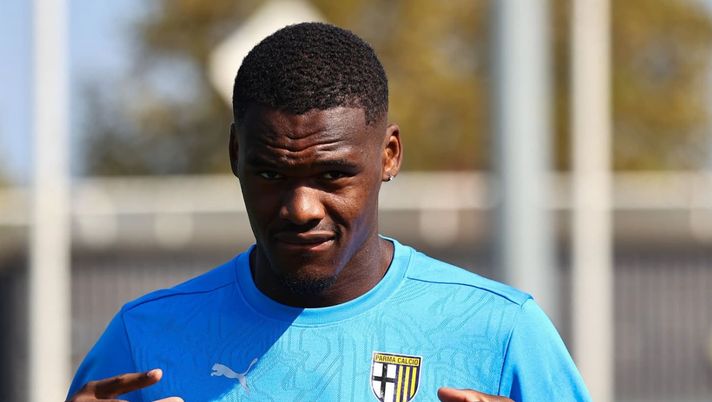 Sportitalia: “Bonny, accordo di massima Parma-Inter! E per prendere un’altra punta…” Sportitalia: “Bonny, accordo di massima Parma-Inter! E per prendere un’altra punta…” - immagine 1