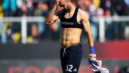 Calciomercato Serie A: Maksimovic verso il Lecce, la Lazio pensa ai portieri