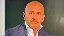 Sky – Inter, Ausilio domani a Roma. Attesa per Young e Ranocchia, su Hakimi…