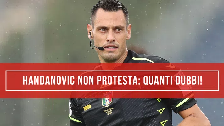 Moviola Inter-Milan 3-0 | Coppa Italia News