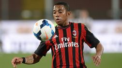 Lula non fa sconti a Robinho: “Chi commette uno stupro deve andare in prigione”