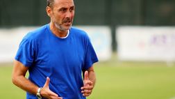 Baiano: “In Conference il livello è molto basso. Cabral si impegna di più”