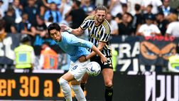 Due mesi da B, Lazio e Juve in cerca di riscatto: 7 punti nelle ultime 8 partite