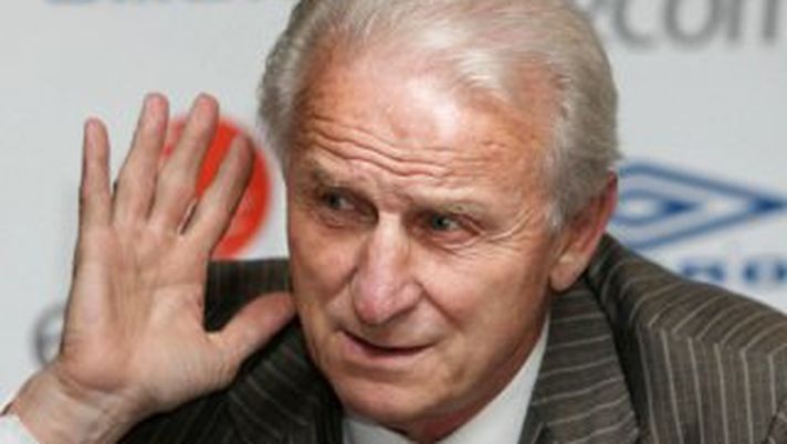 TRAPATTONI: “IL MILAN PUO’ VINCERE CONTRO LA JUVENTUS. MI PIACEREBBE ALLENARE UN GIOCATORE ROSSONERO…” - immagine 1