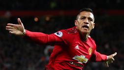 Calciomercato: Alexis Sanchez offerto alla Roma