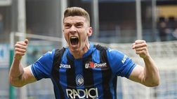Gosens – Milan, contatti tra Maldini e l’entourage del tedesco