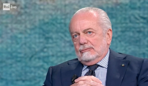 Bellinazzo: “Il Napoli sta meglio delle altre. Inter e Juve adesso hanno…”- immagine 2