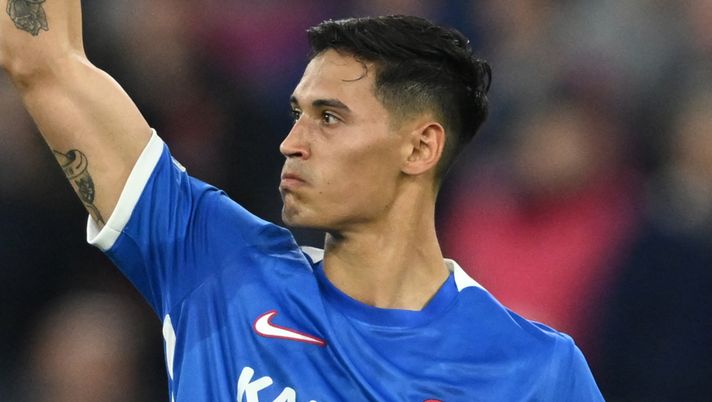 Sky: “Reijnders primissima scelta di Pioli, cosa chiede l’AZ e la posizione del Milan” - immagine 1