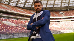 Pep Clotet riparte dalla Russia: è il nuovo allenatore del Torpedo Mosca