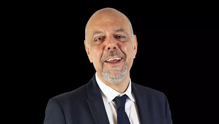 mercato napoli