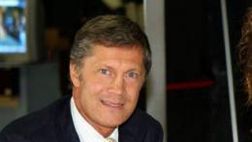Collovati: “Motta cardine dell’Italia. Cassano…”