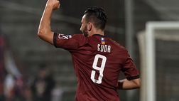 Focus on – Massimo Coda, Benevento: la scheda fantacalcio
