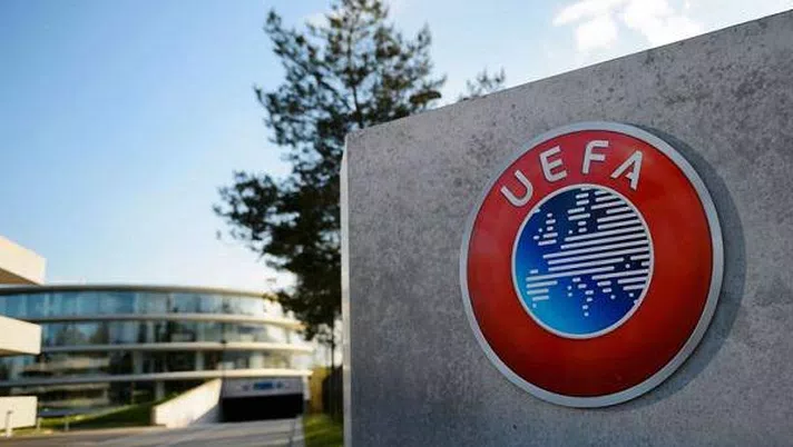 Ranking UEFA per Nazioni, Italia in difficoltà: le ultime