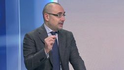 Bellinazzo: “Inter e Napoli non devono abbattersi: i nuovi parametri dei premi Uefa…”