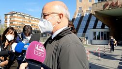 VIDEO VN – Avv. Fenyes: “La richiesta di condanna era nell’aria”