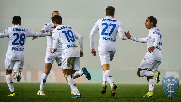 Consigli Fantacalcio, 5 centrocampisti per la 23a giornata: Vlasic e Calhanoglu sugli scudi, occhio a Pereyra- immagine 5