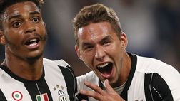 Fantacalcio Juventus: cosa fare con Pjaça?
