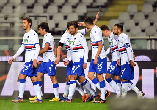 (Photo by Valerio Pennicino/Getty Images) (Photo by Valerio Pennicino/Getty Images)