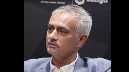 Mourinho: “Meritavo di essere esonerato dallo United, ma adesso stanno peggio. Forse…”