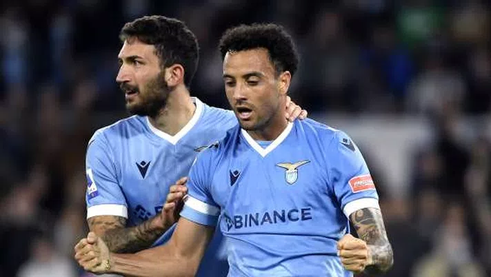 Lazio