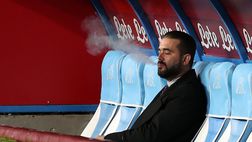 Futuro Napol, più poteri ad EDL