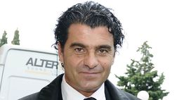 Gazzetta – Tomba: “Torno allo stadio, è un Bologna che sa esaltare”