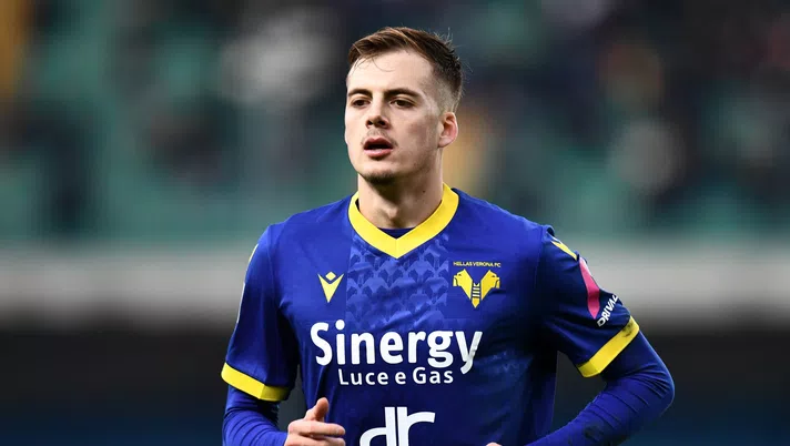 Calciomercato Torino, Ilic dice sì: trattativa vicina alla chiusura - immagine 1