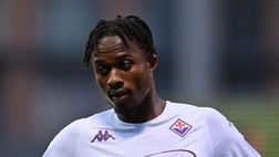 Fiorentina-Verona, le probabili formazioni: Djuric e Kouamé in pole, cosa filtra su Sottil