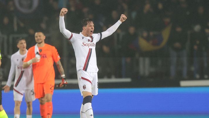 Carlino – I gol pesanti di Fabbian: ma il futuro è da scrivere a metà con l’Inter - immagine 1