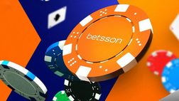 CdS – Inter, conferme su Betsson. Lo scudetto porta 100 mln di diritti: tutte le cifre