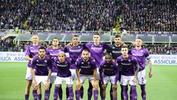 Samp, operazione turnover. Testa alle coppe con settimane dal ritmo folle