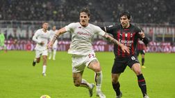 ‘RADIO PENSIERI’, FERRAJOLO: “A fine mercato Zaniolo rimarrà a Trigoria”