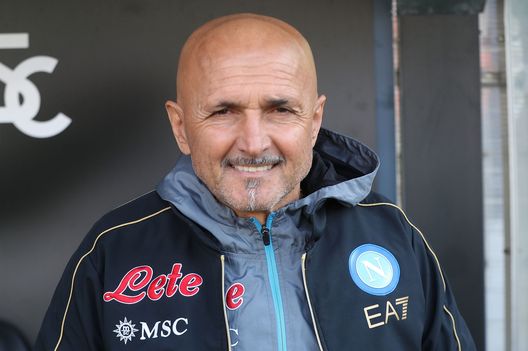 Spezia-Napoli, ultrà liguri inneggiano la morte di Maradona: offese anche a Spalletti- immagine 2