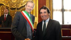 Filadelfia, Cairo promette un milione a Fassino. Ma sul canone di locazione…