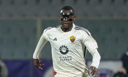 Roma, si avvicina il Brighton con l’ipotesi turnover. Pederzoli nuovo nome per il ds- immagine 2