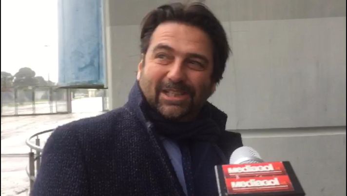 Palermo, la precisazione di Facile: conferenza stampa &#8220;a brevissimo&#8221;. La Camera di Commercio&#8230; 