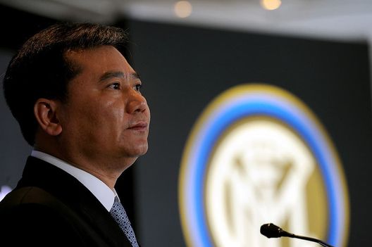 In Cina – Suning, il ritorno di Zhang Jindong: perdite ridotte del 43%, cerca l’utile nel 2024- immagine 3