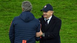 Fiorentina-Udinese 3-2 RIVIVI IL LIVE