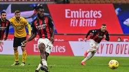 Verona-Milan, LIVE Serie A 07/03/2021: segui la diretta