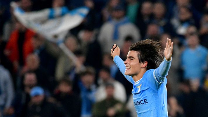 FLASH – Accordo per Romero al Milan: ecco i dettagli, arriva l’acquisto a zero - immagine 1