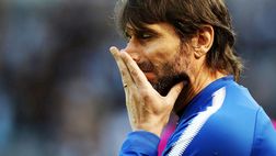 Inter, sorpresa Conte: l’ex ct pronto al clamoroso rilancio che può cambiare il mercato