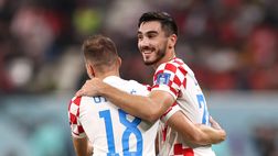 Ajax, a giugno sarà epurazione. E l’ex obiettivo Sutalo tornerà sul mercato