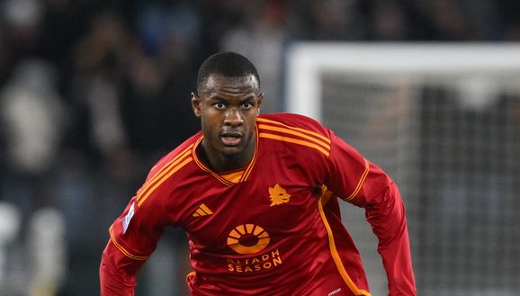 Ndicka ora è un pilastro: sempre in campo con De Rossi. E il valore di mercato cresce- immagine 2