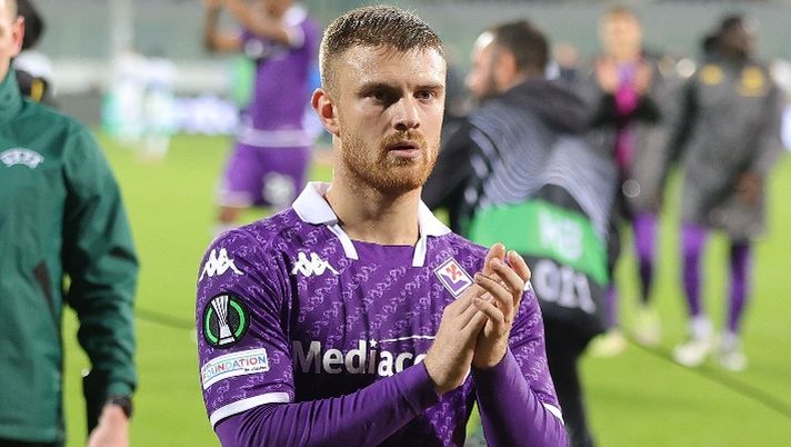 Finalmente il gol e Nzola superato: Beltran, cambia lo status al fanta. E negli scambi… - immagine 1